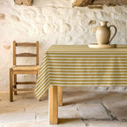 Mantel antimanchas Hount