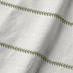 Pack de 4 unidades servilletas Ian Green