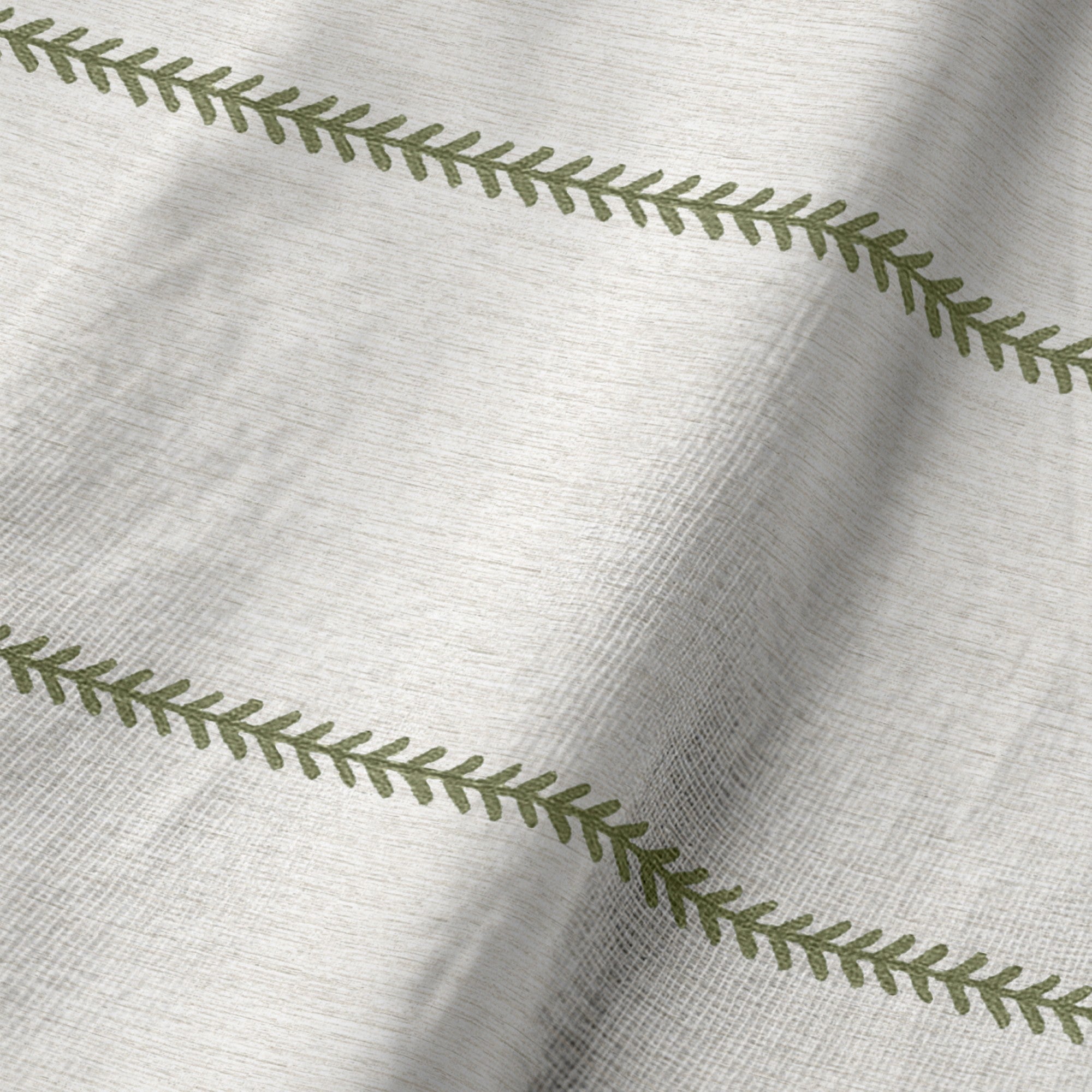 Pack de 4 unidades servilletas Ian Green