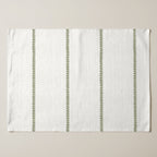 Mantel individual antimanchas pack 2 unidades Ian Green