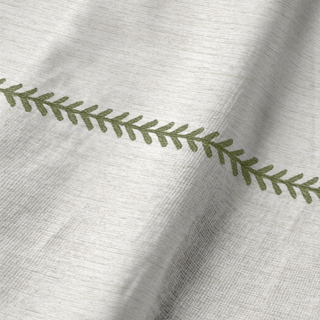 Mantel individual antimanchas pack 2 unidades Ian Green