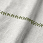 Mantel individual antimanchas pack 2 unidades Ian Green