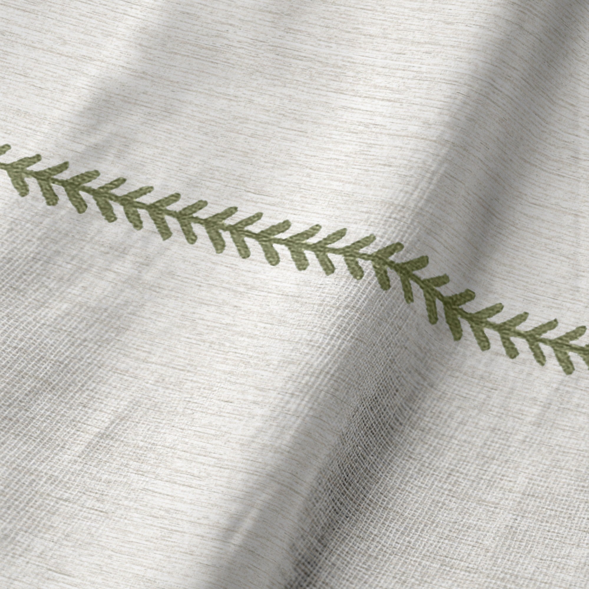 Mantel individual antimanchas pack 2 unidades Ian Green