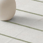 Mantel antimanchas XL Ian Green