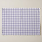 Pack 2 unidades mantel individual antimanchas Ileana Lila 125 4 35x50 cm
