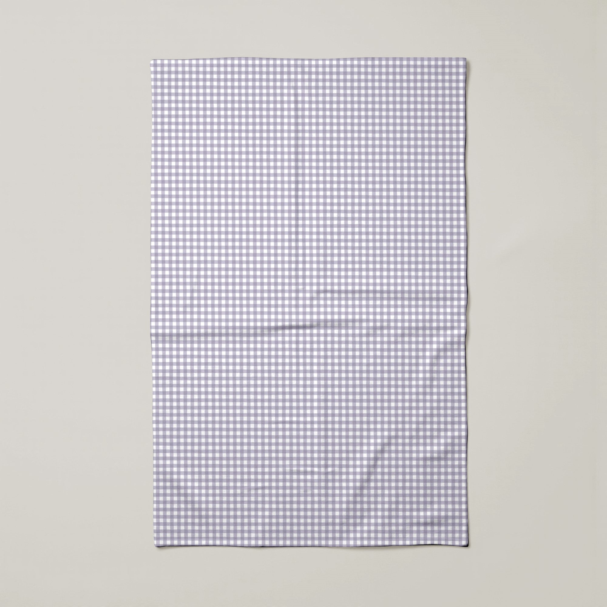 Pack 2 unidades paño de cocina Ileana Lila 125 4 44x60 cm
