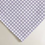 Pack 2 unidades servilletas Ileana Lila 125 4 43x43 cm