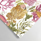Pack 2 unidades paño de cocina Iluntce 125 1 Red. 44x60 cm