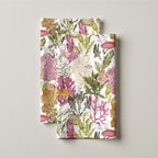 Pack 2 unidades paño de cocina Iluntce 125 1 Red. 44x60 cm