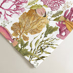 Pack 2 unidades servilletas Iluntce 125 1 Red. 43x43 cm