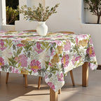 Mantel antimanchas Iluntce 125 1