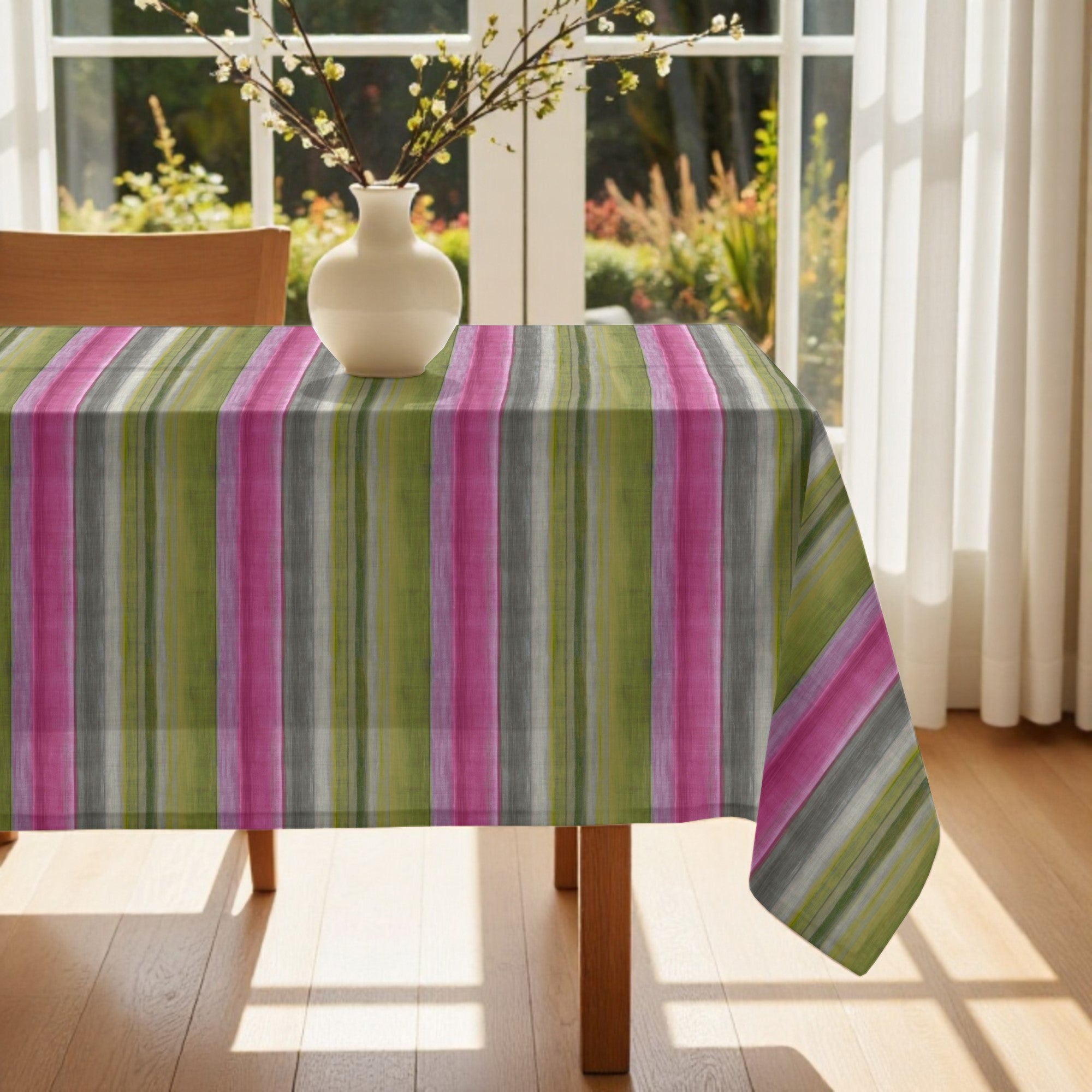 Mantel antimanchas Iluntce 125 5 High