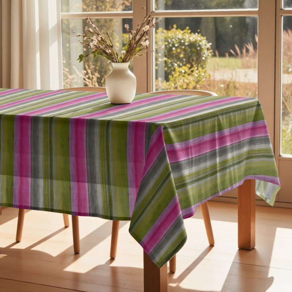 Mantel antimanchas Iluntce 125 5 High