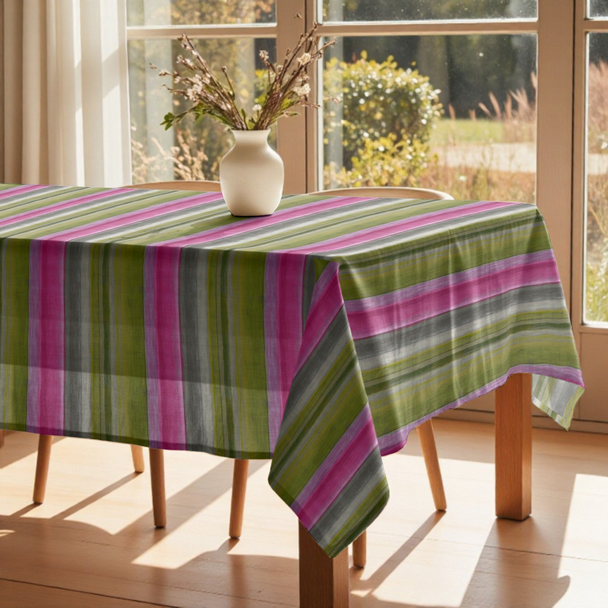 Mantel antimanchas Iluntce 125 5 High