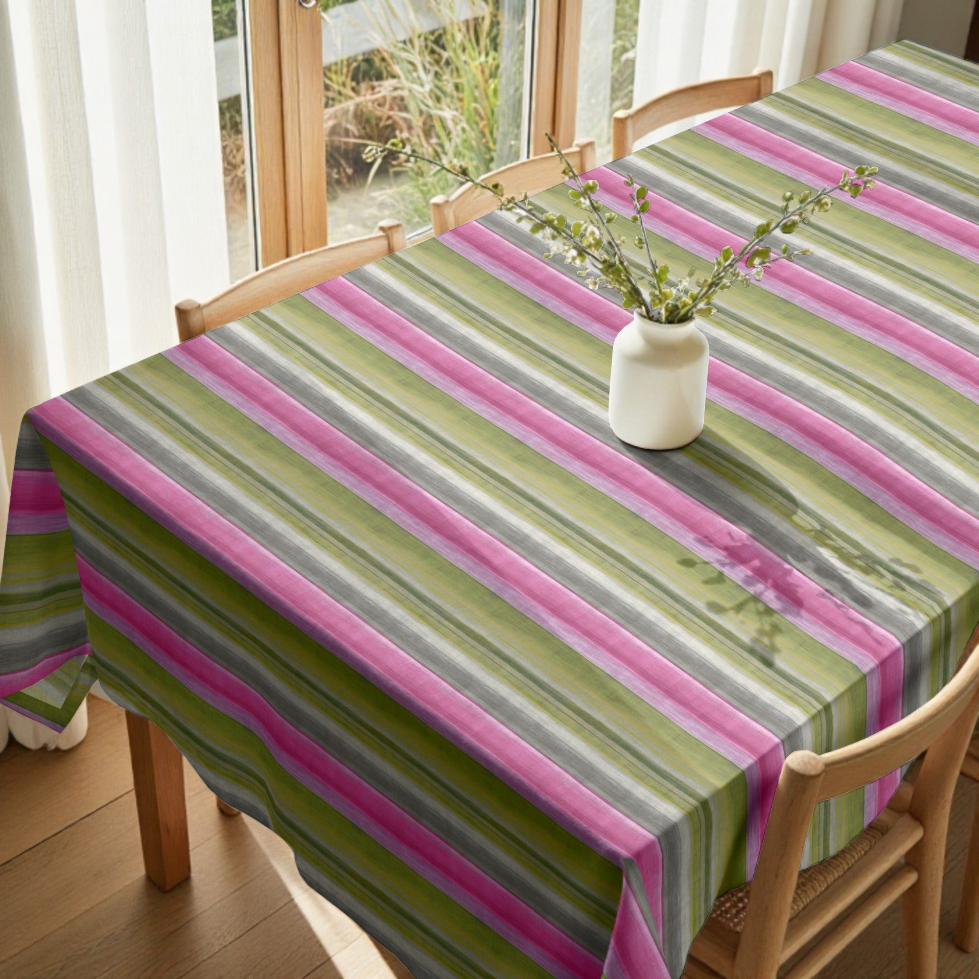 Mantel antimanchas Iluntce 125 5 High
