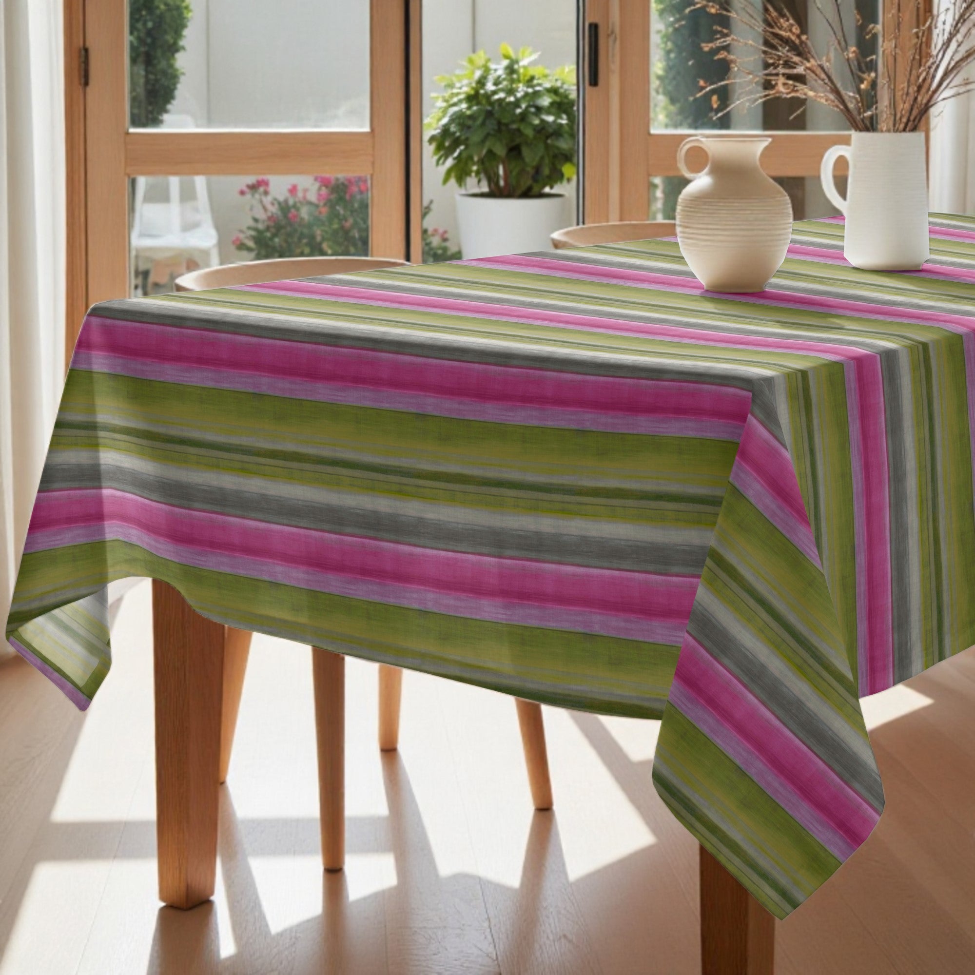 Mantel antimanchas Iluntce 125 5 High