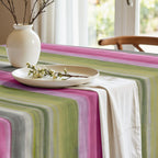 Mantel antimanchas Iluntce 125 5 High