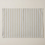 Mantel individual antimanchas pack 2 unidades Joel