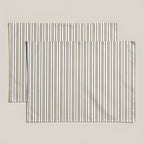 Mantel individual antimanchas pack 2 unidades Joel