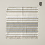 Pack de 4 unidades servilletas Joel