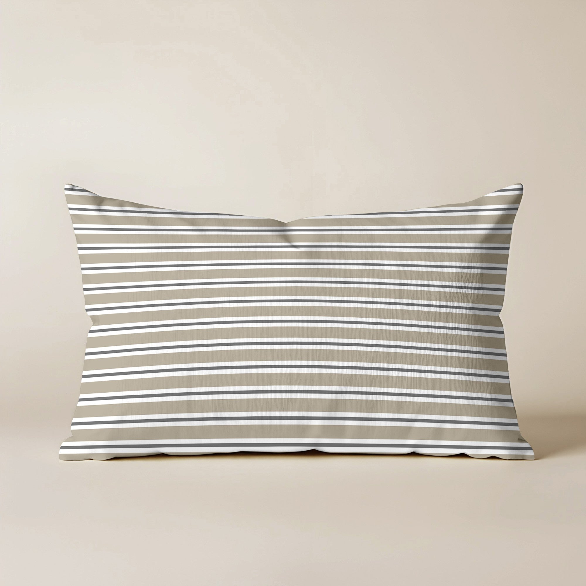 Funda de cojín Joel 30x50 cm 100% algodón