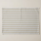 Mantel individual antimanchas pack 2 unidades Joel