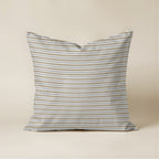Funda de cojín Joel 50x50 cm 100% algodón