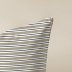 Funda de cojín Joel 50x50 cm 100% algodón