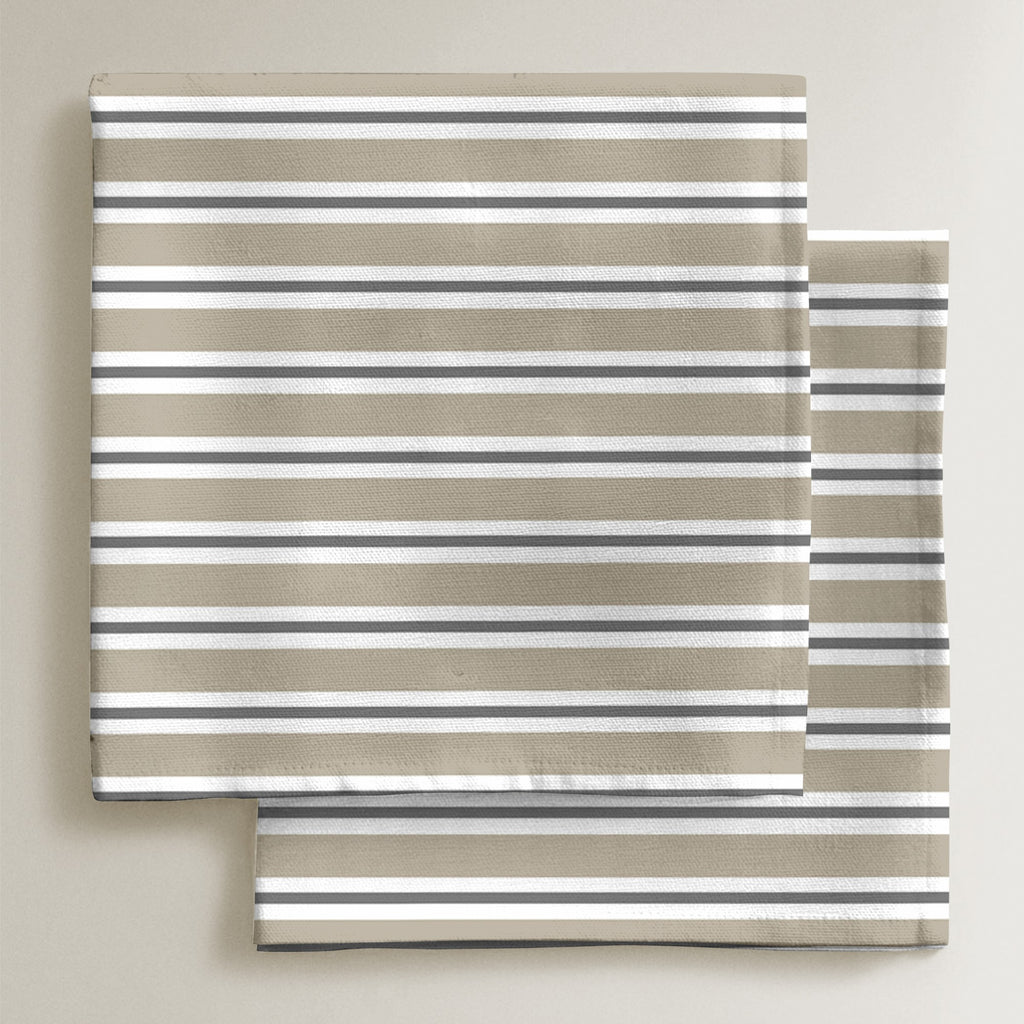 Pack de 4 unidades servilletas Joel