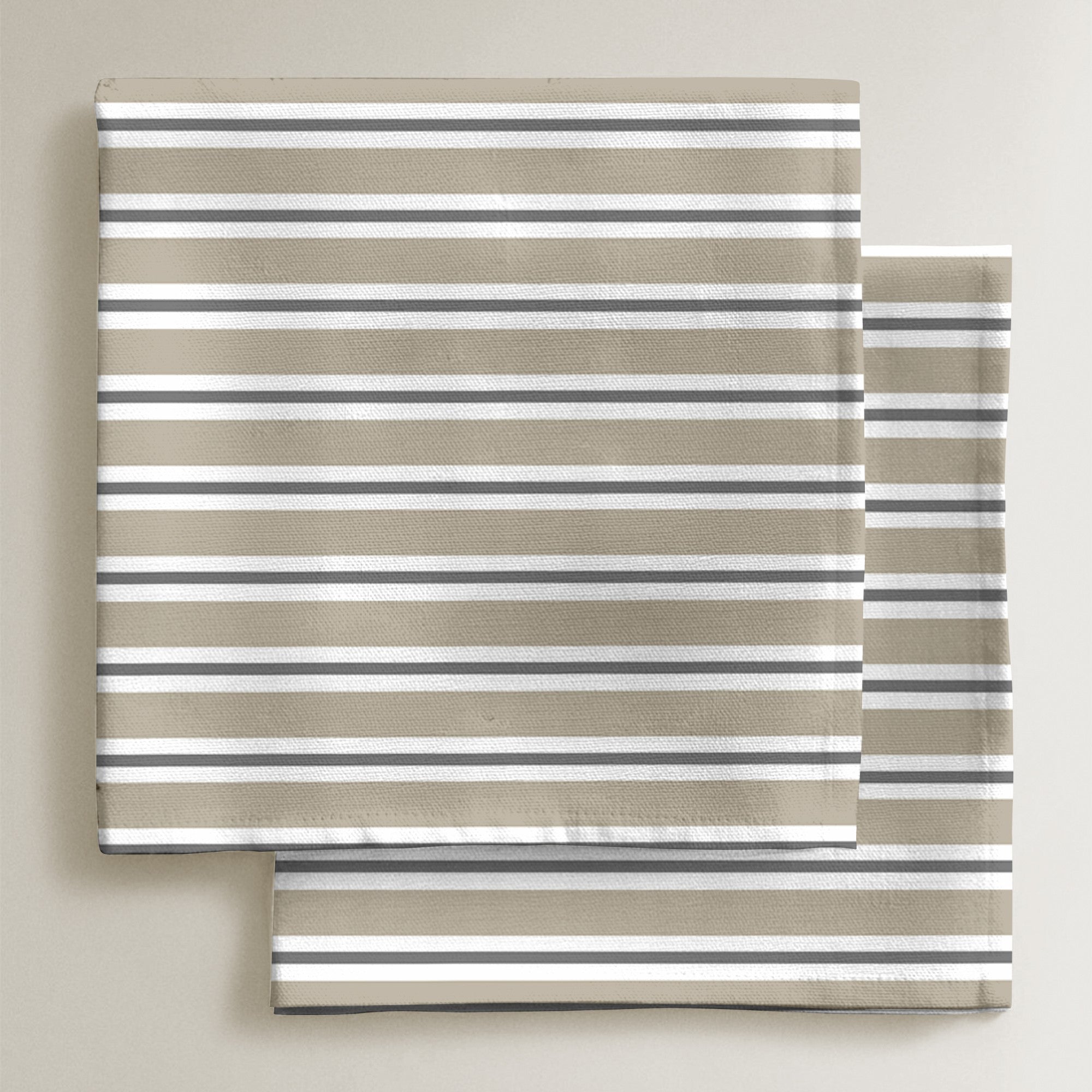 Pack de 4 unidades servilletas Joel