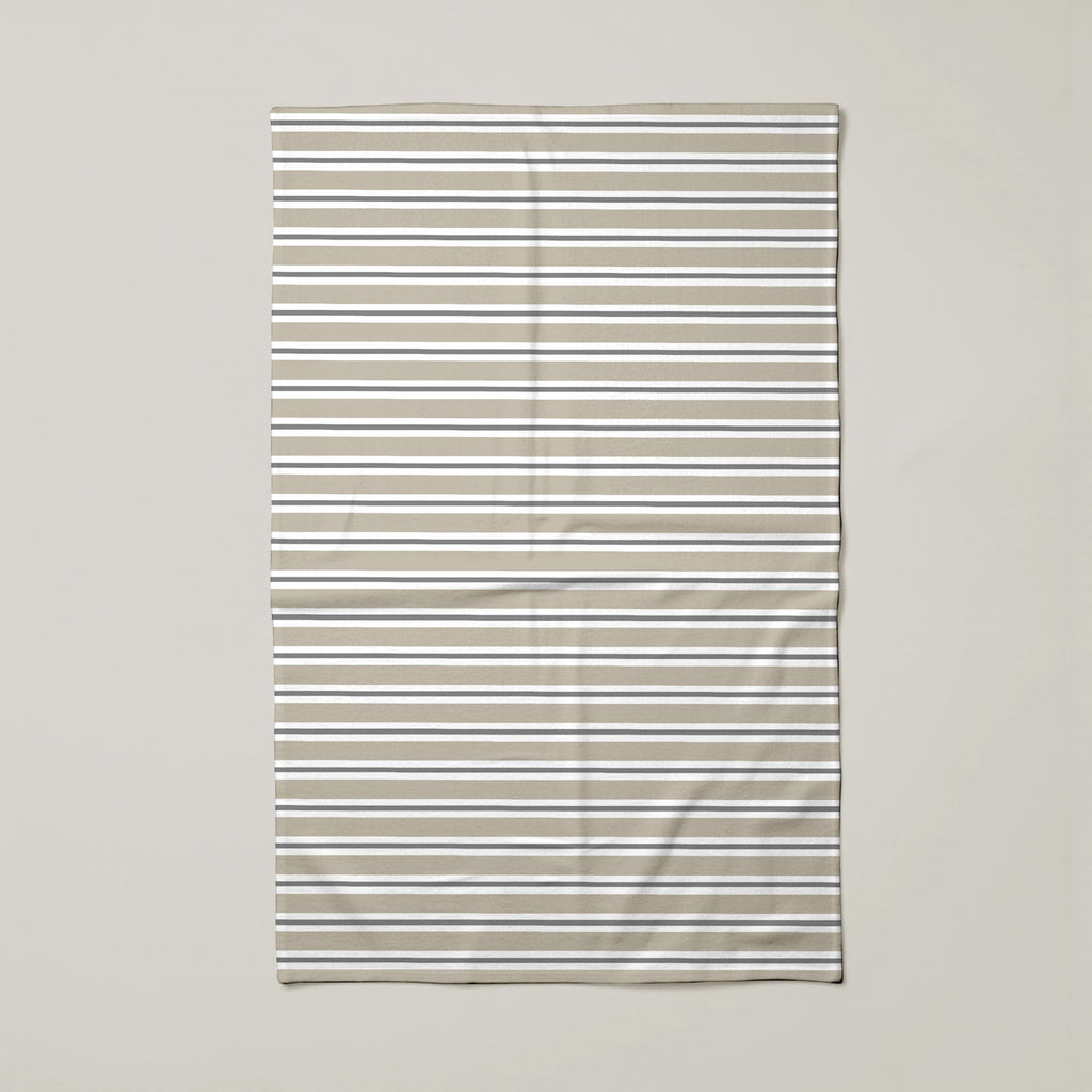 Pack 2 unidades paño de cocina Joel