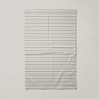 Pack 2 unidades paño de cocina Joel