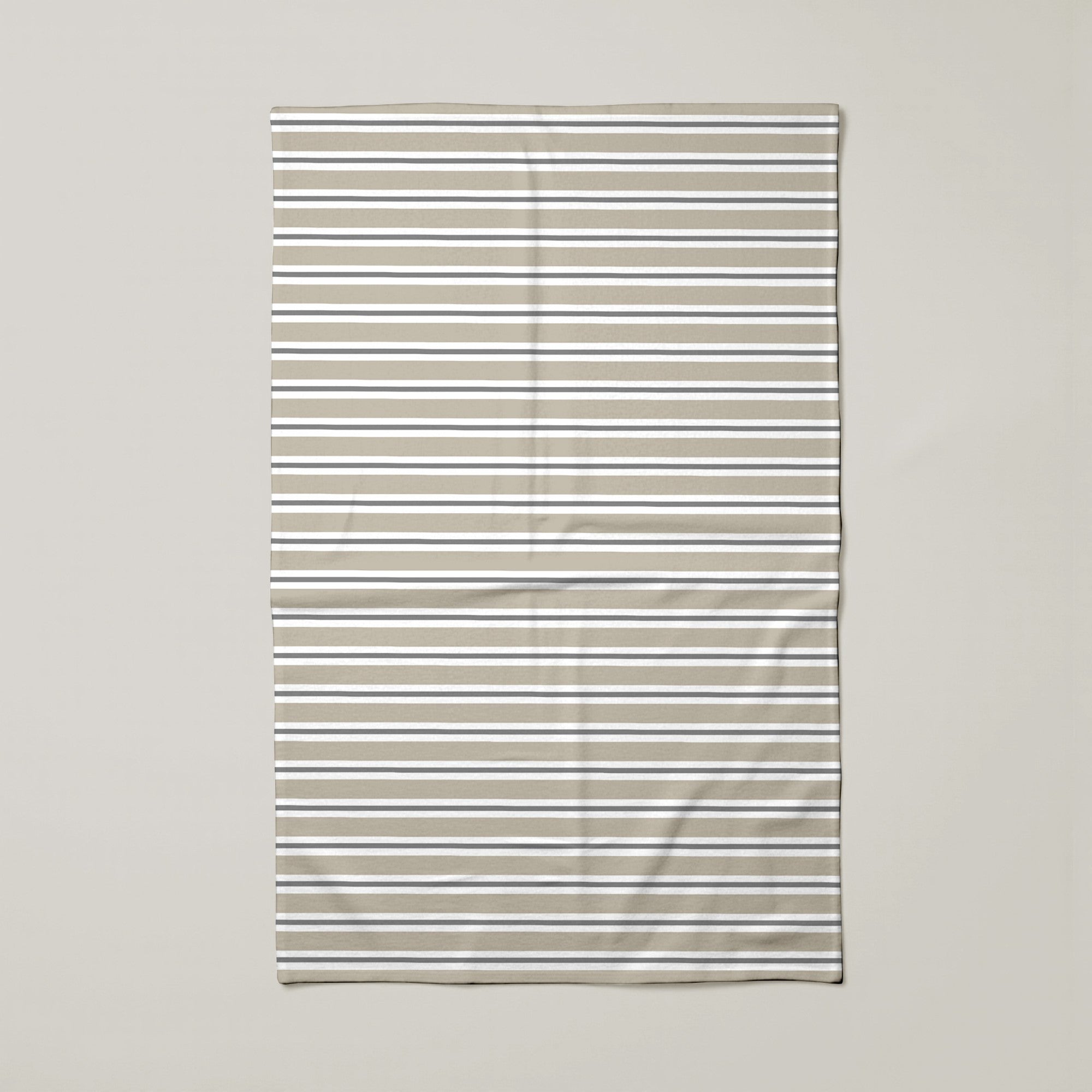 Pack 2 unidades paño de cocina Joel