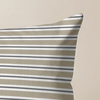 Funda de cojín Joel 30x50 cm 100% algodón