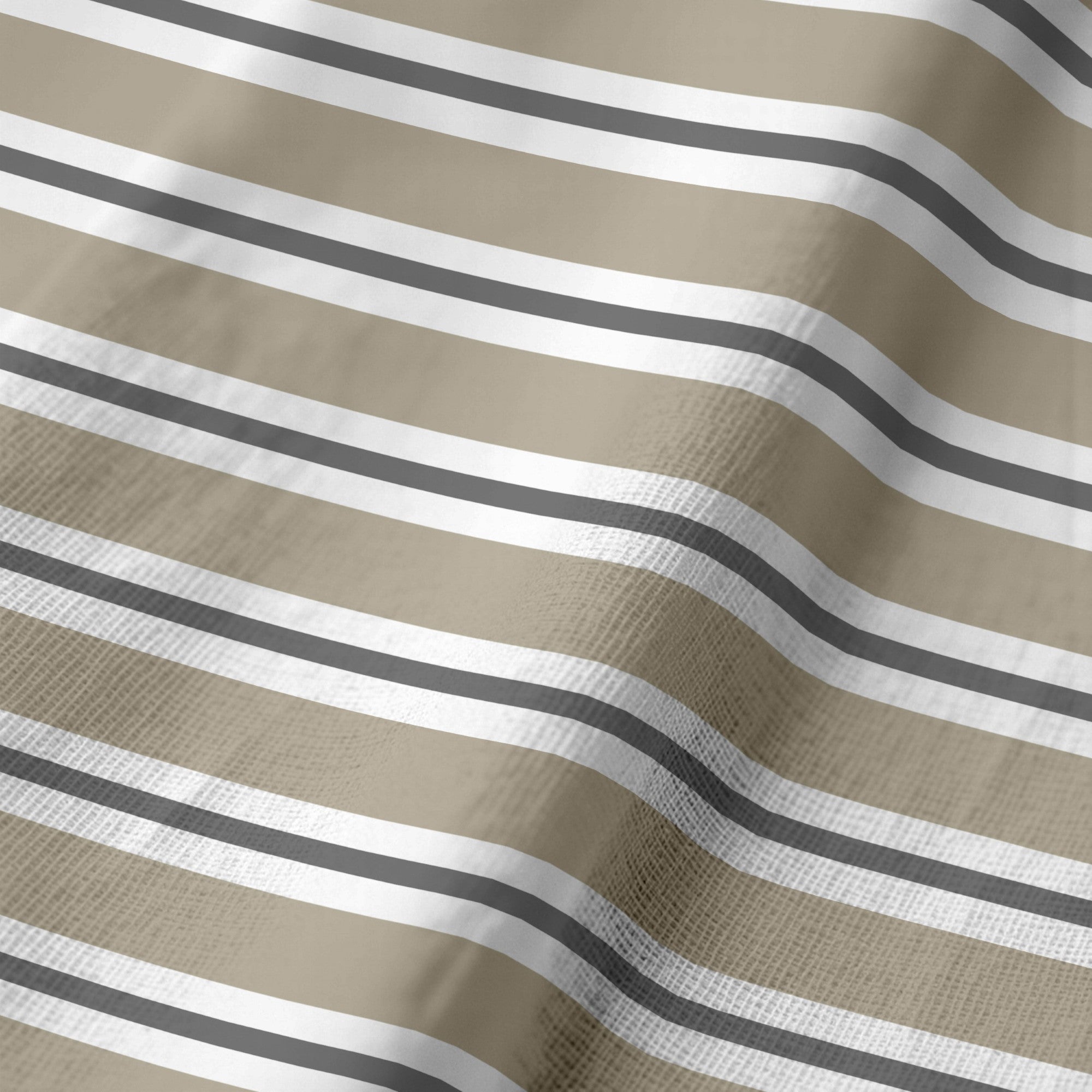 Mantel individual antimanchas pack 2 unidades Joel