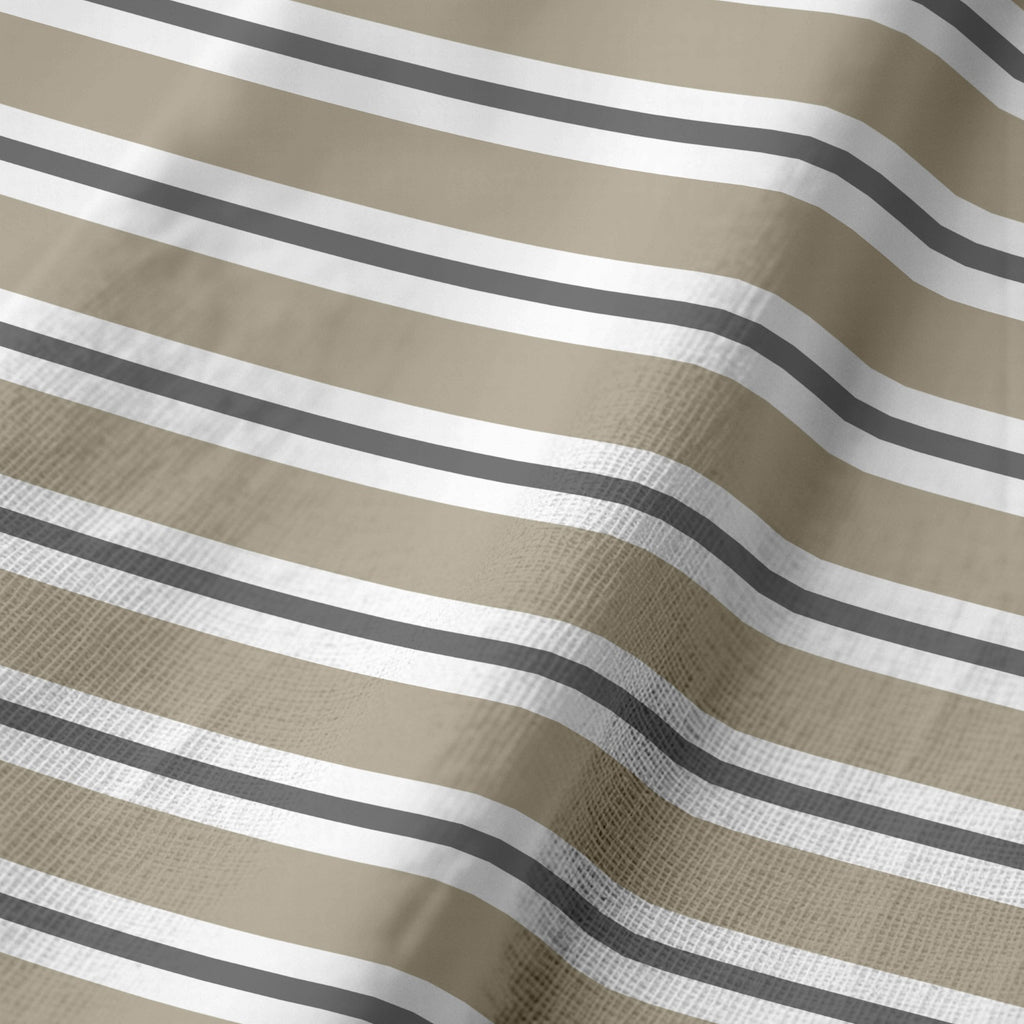 Pack de 4 unidades servilletas Joel