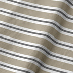 Pack de 4 unidades servilletas Joel