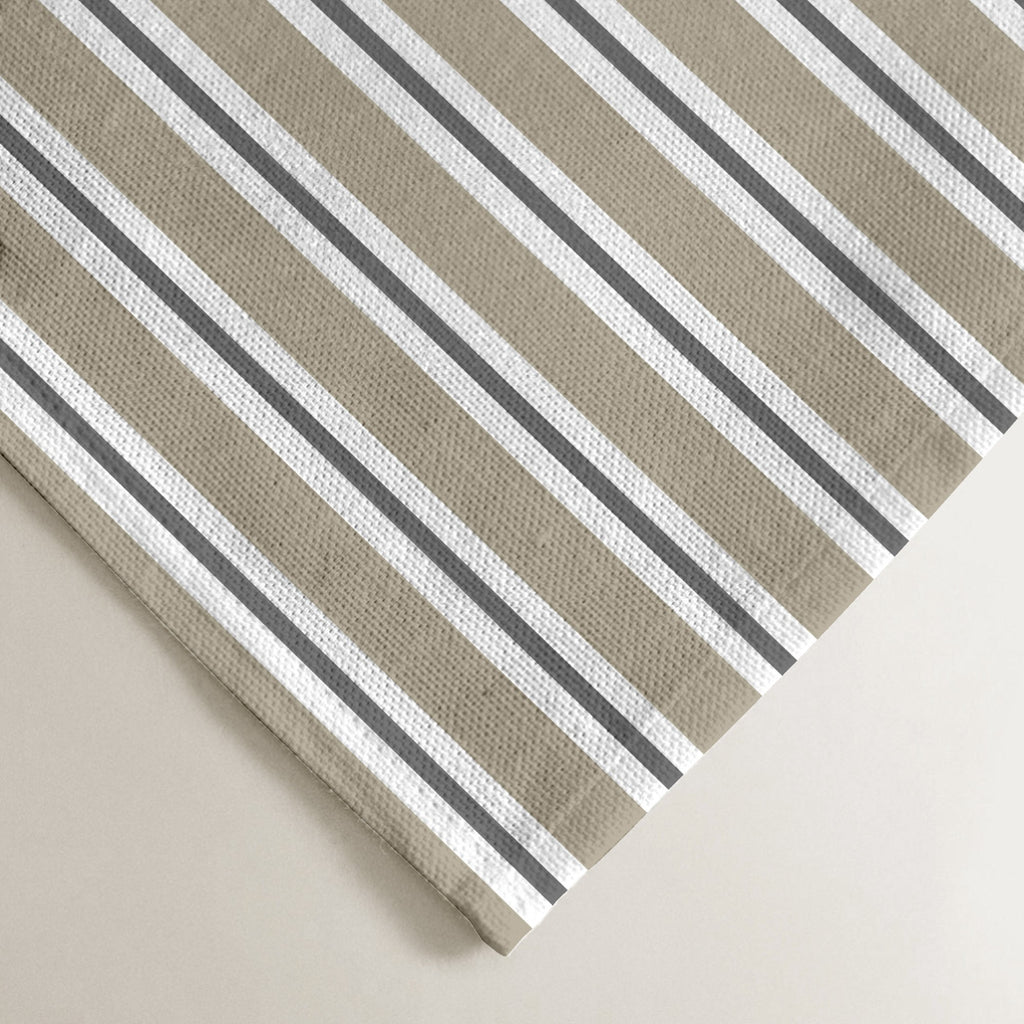 Pack de 4 unidades servilletas Joel