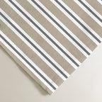 Mantel individual antimanchas pack 2 unidades Joel