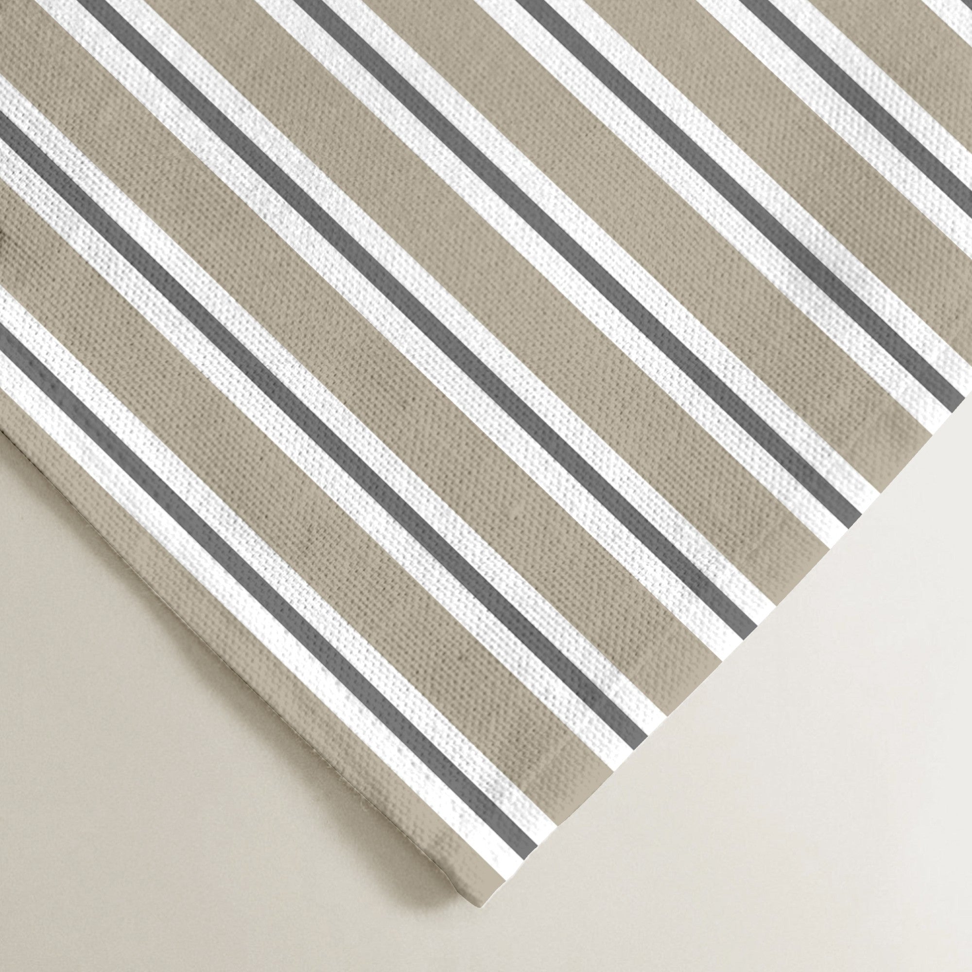 Mantel individual antimanchas pack 2 unidades Joel