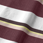 Pack de 4 unidades servilletas Kai Granate