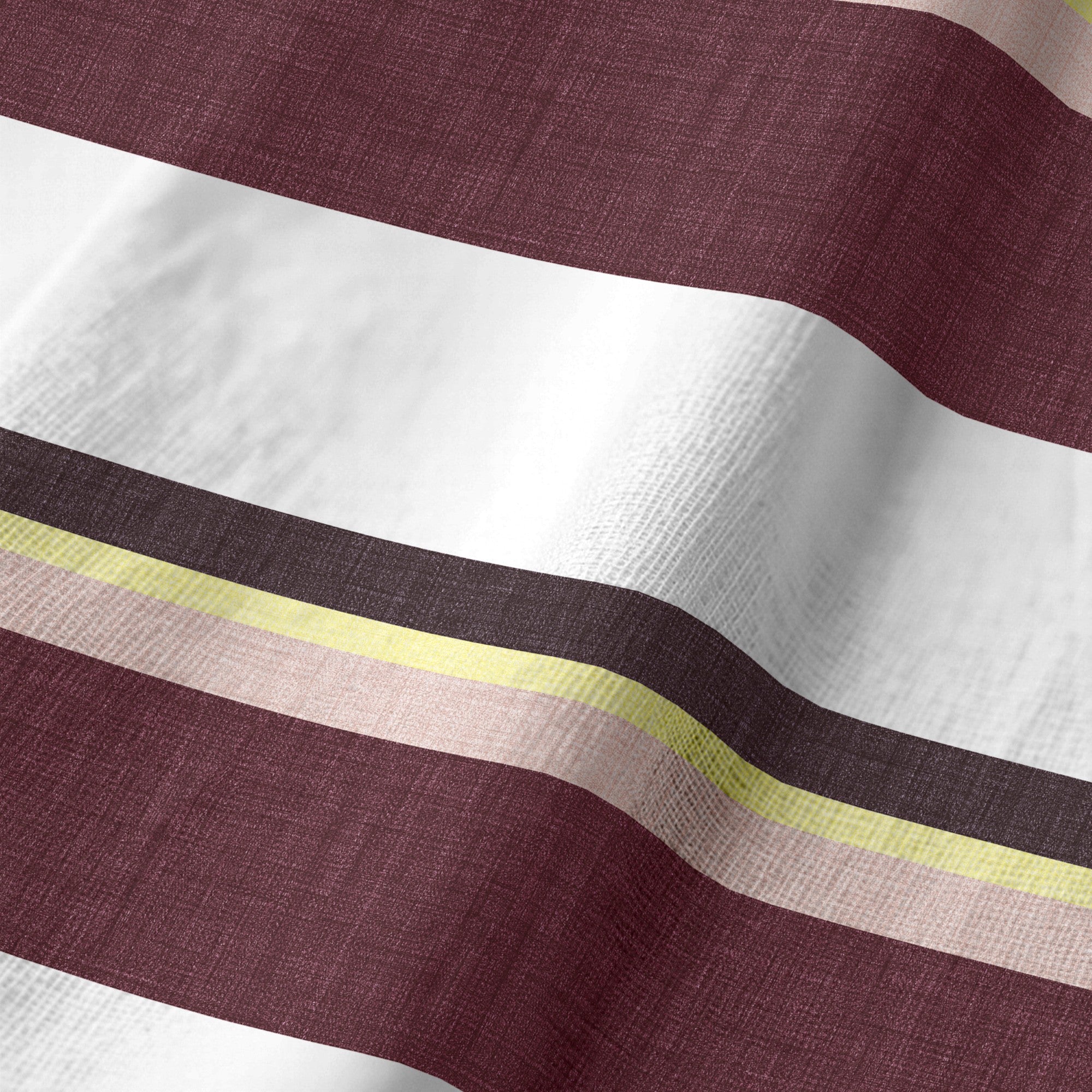 Pack de 4 unidades servilletas Kai Granate