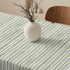 Mantel antimanchas Kan 125 Desert Sage Coord 100