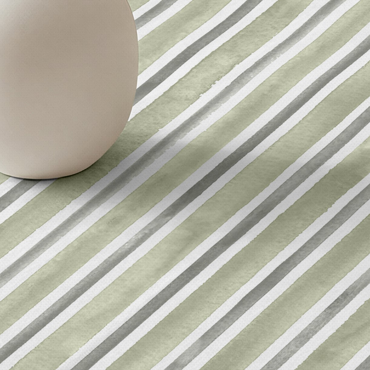 Mantel resinado antimanchas XL Kan 125 2 Desert Sage Coord. 100