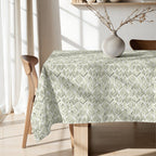 Mantel antimanchas Kan 125 Desert Sage 100