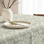 Mantel antimanchas Kan 125 Desert Sage 100
