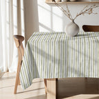 Mantel antimanchas Kan 125 Desert Sage Coord 100
