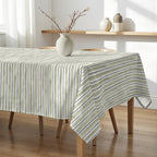 Mantel antimanchas Kan 125 Desert Sage Coord 100