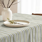 Mantel antimanchas Kan 125 Desert Sage Coord 100