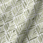 Pack 2 unidades servilletas Kan 125 Desert Sage 43x43 cm